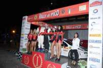 39 Rally di Pico 2017  - 0W4A6384